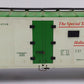 Aristo-Craft 46205 Heineken Beer "The Special Taste of Holland" Reefer #46205