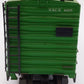 Aristo-Craft 46205 Heineken Beer "The Special Taste of Holland" Reefer #46205