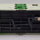 Aristo-Craft 46205 Heineken Beer "The Special Taste of Holland" Reefer #46205
