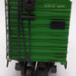 Aristo-Craft 46205 Heineken Beer "The Special Taste of Holland" Reefer #46205