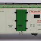 Aristo-Craft 46205 Heineken Beer "The Special Taste of Holland" Reefer #46205