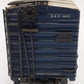 REA 46011 G Scale Baltimore & Ohio Time Saver Box Car #46011
