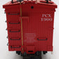 USA Trains 16121 G Scale Pepsi-Cola "Invigorating Satisfying" Reefer Car #1900
