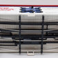 USA Trains 16121 G Scale Pepsi-Cola "Invigorating Satisfying" Reefer Car #1900