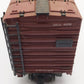 Aristo-Craft 46206 G Scale Blatz Beer Refrigerator Car EX