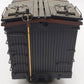 LGB 42723 G Scale Hoods Dairy Refrigerator Car EX