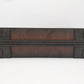 LGB 42723 G Scale Hoods Dairy Refrigerator Car EX