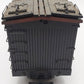 LGB 42723 G Scale Hoods Dairy Refrigerator Car EX