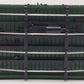 LGB 42723 G Scale Hoods Dairy Refrigerator Car EX