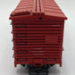 USA Trains R19053A G Scale New Haven Box Car #30775 VG