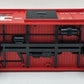 USA Trains R19053A G Scale New Haven Box Car #30775 VG