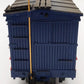 LGB 4067-K01 G Scale State of Maine Boxcar VG