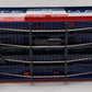 LGB 4067-K01 G Scale State of Maine Boxcar VG