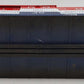 LGB 4067-K01 G Scale State of Maine Boxcar VG