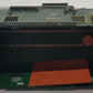 LGB 3019 G Scale Lighted Postal Car (Metal Wheels) VG