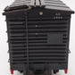 USA Trains 1964 G Scale Santa Fe Shock Control Boxcar - Custom VG