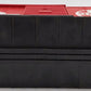 USA Trains 1964 G Scale Santa Fe Shock Control Boxcar - Custom VG
