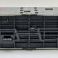 Aristo-Craft 46294 G Scale 7-Up Reefer Car (Plastic Wheels) VG