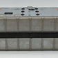 Aristo-Craft 46294 G Scale 7-Up Reefer Car (Plastic Wheels) VG