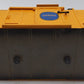 LGB 4033 G Scale Chiquita Boxcar #4033 VG