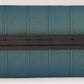 LGB 44673 G Gauge Sitting Bull Box Car EX