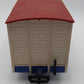 LGB 4036 G Scale Circus Animal Wagon VG