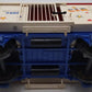 LGB 4036 G Scale Circus Animal Wagon VG