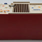 LGB 4036 G Scale Circus Animal Wagon VG