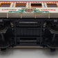 LGB 30360 G Scale Circus Passenger Car VG