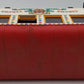 LGB 30360 G Scale Circus Passenger Car VG