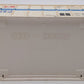LGB 4003 G Scale Flatcar w/4069 Vereins-Und Westbank Hamburg Container VG