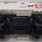 LGB 4031 G Scale Pepsi Cola Boxcar EX