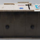 LGB 4031 G Scale Pepsi Cola Boxcar EX