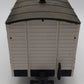 LGB 4031 G Scale Pepsi Cola Boxcar EX