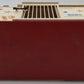 LGB 4036 G Scale Circus Animal Wagon VG