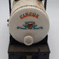 LGB 4040 Circus Tank Car VG