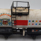 LGB 4040 Circus Tank Car VG