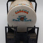 LGB 4040 Circus Tank Car VG
