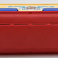 LGB 41380 G Scale Circus Car w/ Animal Cage