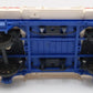 LGB 41380 G Scale Circus Car w/ Animal Cage
