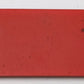 LGB 4063 Z G Scale Elephant Transport Wagon Boxcar VG