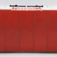 LGB 4063 Z G Scale Elephant Transport Wagon Boxcar VG