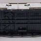 LGB 4063 Z G Scale Elephant Transport Wagon Boxcar VG