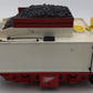 LGB 69572 G Scale AT&SF Motorized Tender w/ Sound