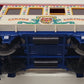 LGB 30360 G Scale Circus Passenger Car VG
