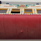 LGB 30360 G Scale Circus Passenger Car VG