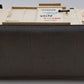 LGB 4032 G Scale Nestle Peter Caillers Chocolate Boxcar VG