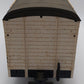 LGB 4032 G Scale Nestle Peter Caillers Chocolate Boxcar VG