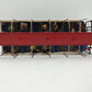 LGB 3125 G Scale Open Air Circus Passenger Car EX