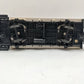 LGB 3125 G Scale Open Air Circus Passenger Car EX